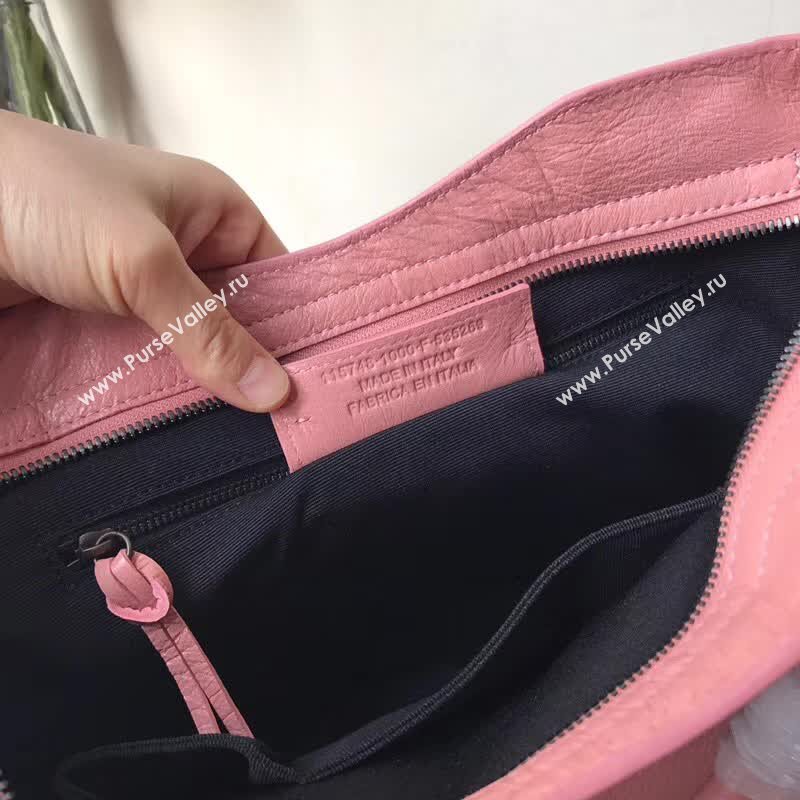 Balenciaga City Bag 148913