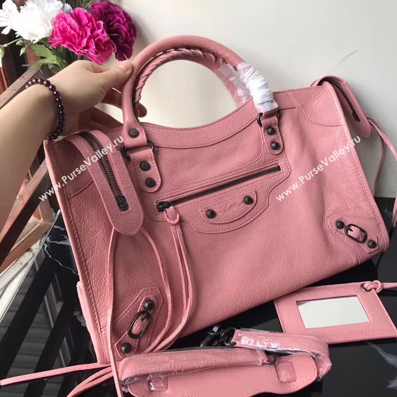 Balenciaga City Bag 148913