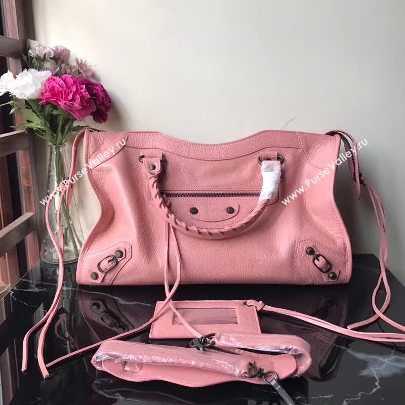 Balenciaga City Bag 148913