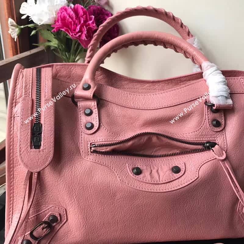 Balenciaga City Bag 148913