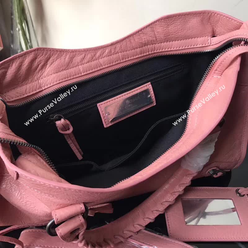 Balenciaga City Bag 148913