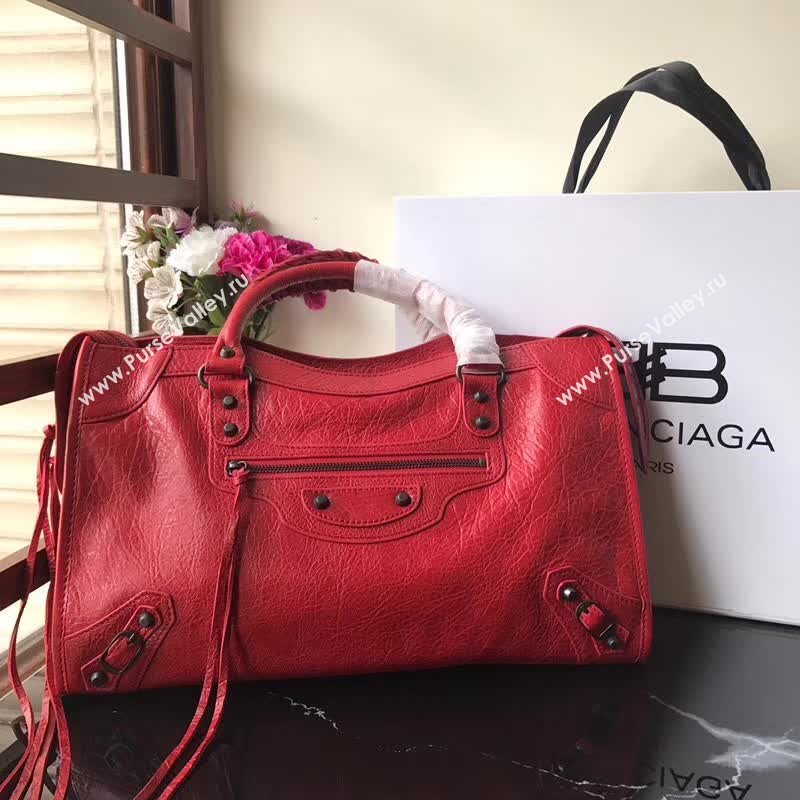 Balenciaga Classic city 148939