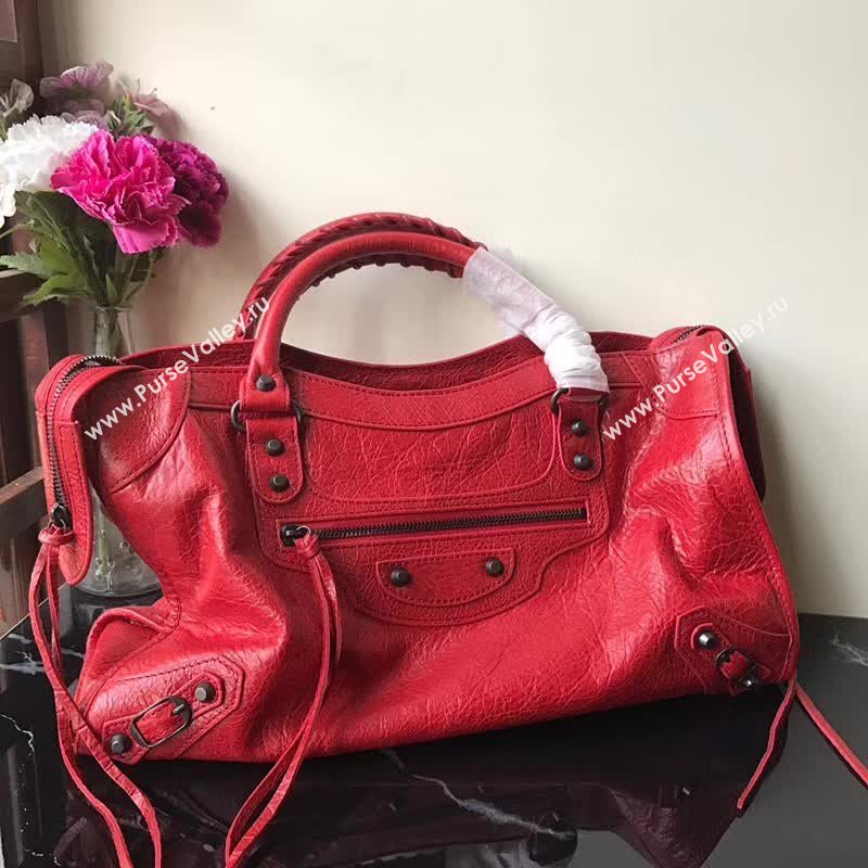 Balenciaga Classic city 148939