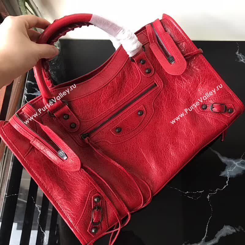 Balenciaga Classic city 148939