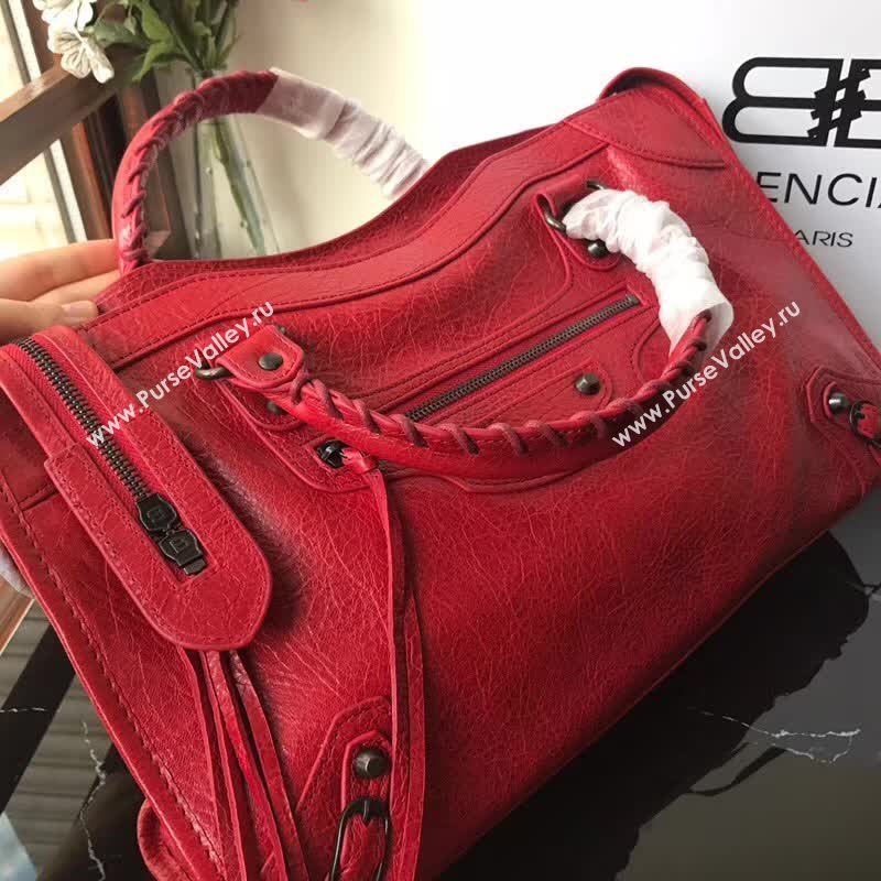 Balenciaga Classic city 148939
