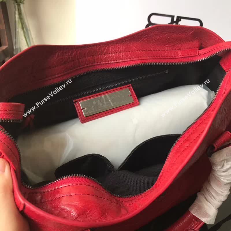 Balenciaga Classic city 148939