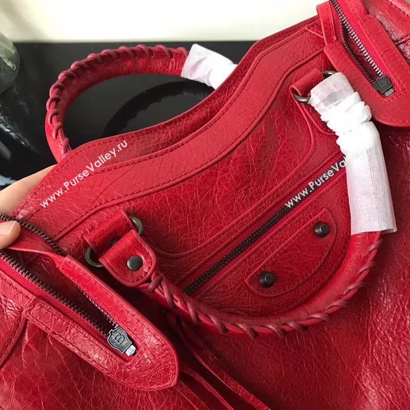 Balenciaga Classic city 148939
