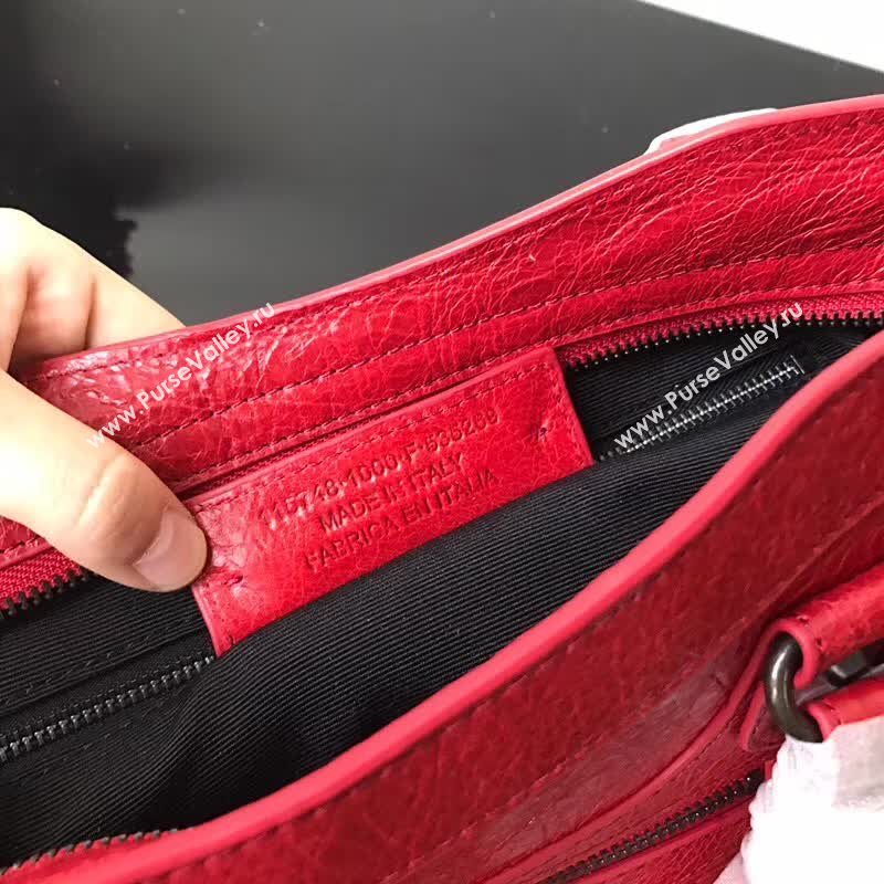 Balenciaga Classic city 148939