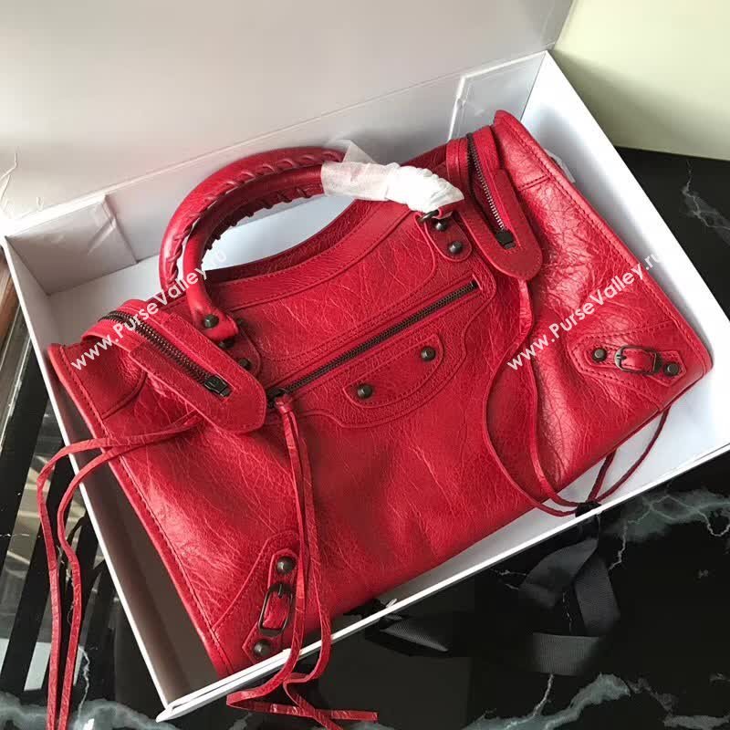 Balenciaga Classic city 148939
