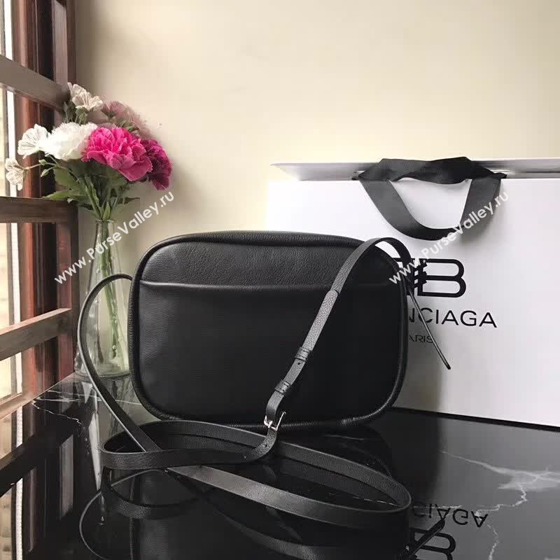 Balenciaga Camera bag 148958