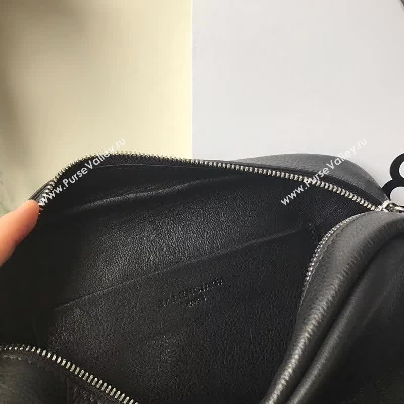 Balenciaga Camera bag 148958