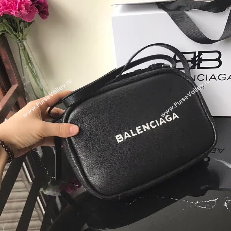 Balenciaga Camera bag 148958