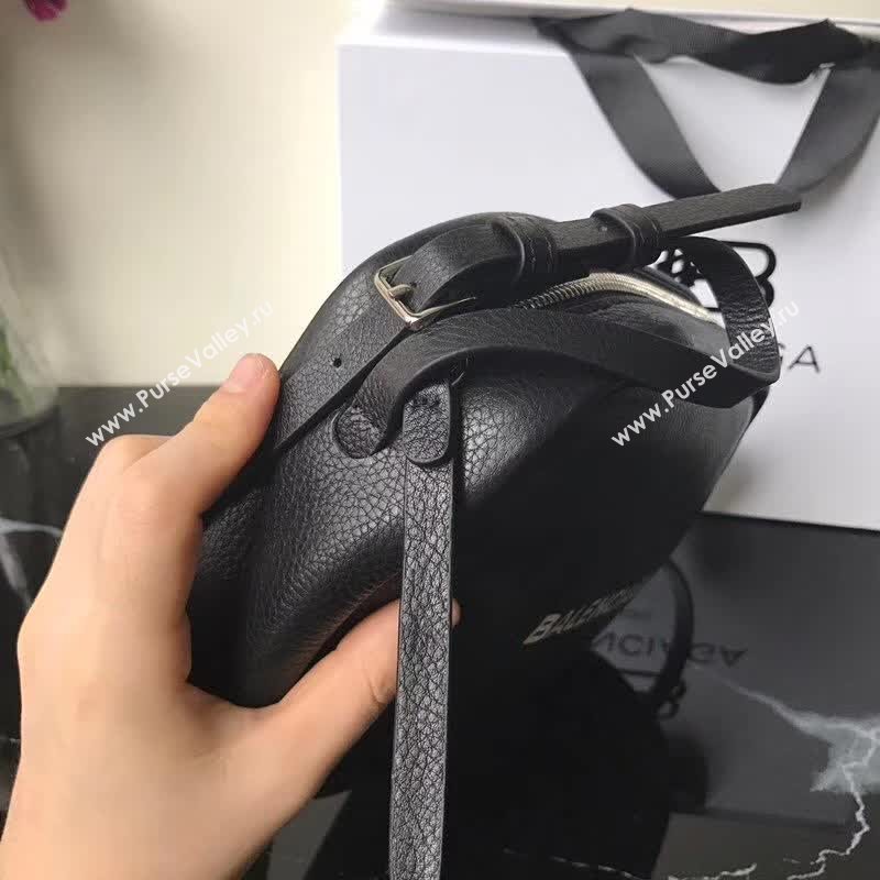 Balenciaga Camera bag 148958