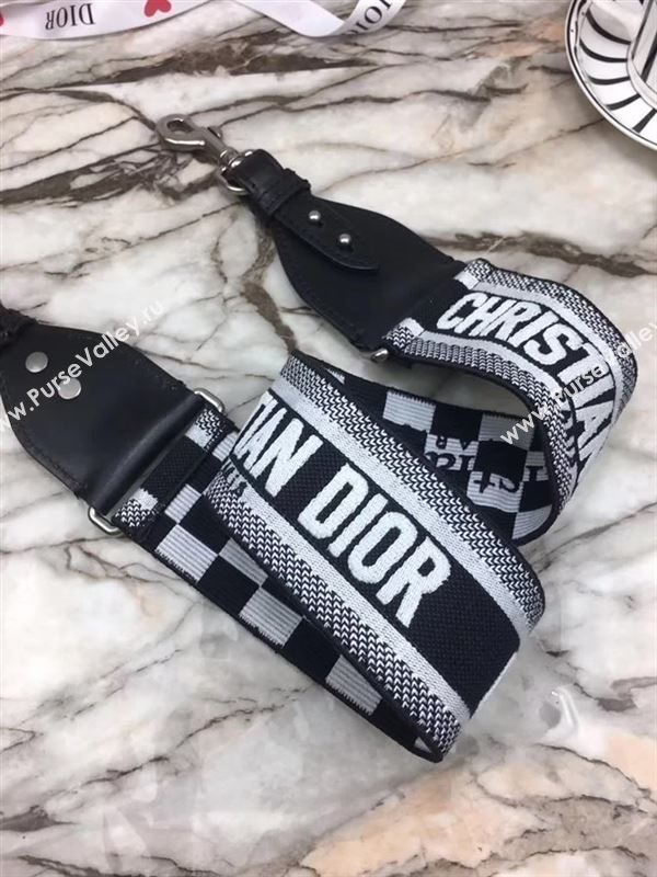 Dior Shoulder straps 141086