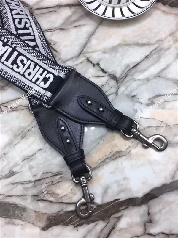 Dior Shoulder straps 141086