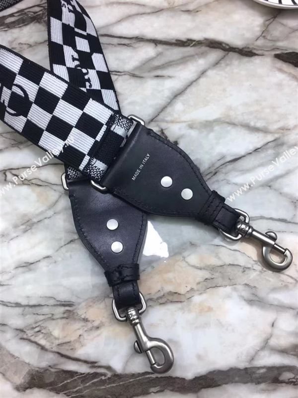 Dior Shoulder straps 141086