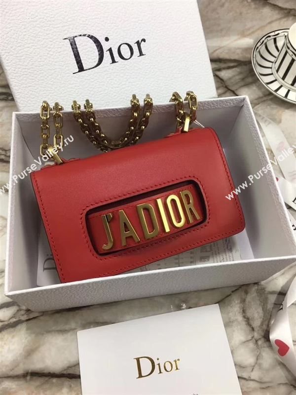 Dior Jadior 140789