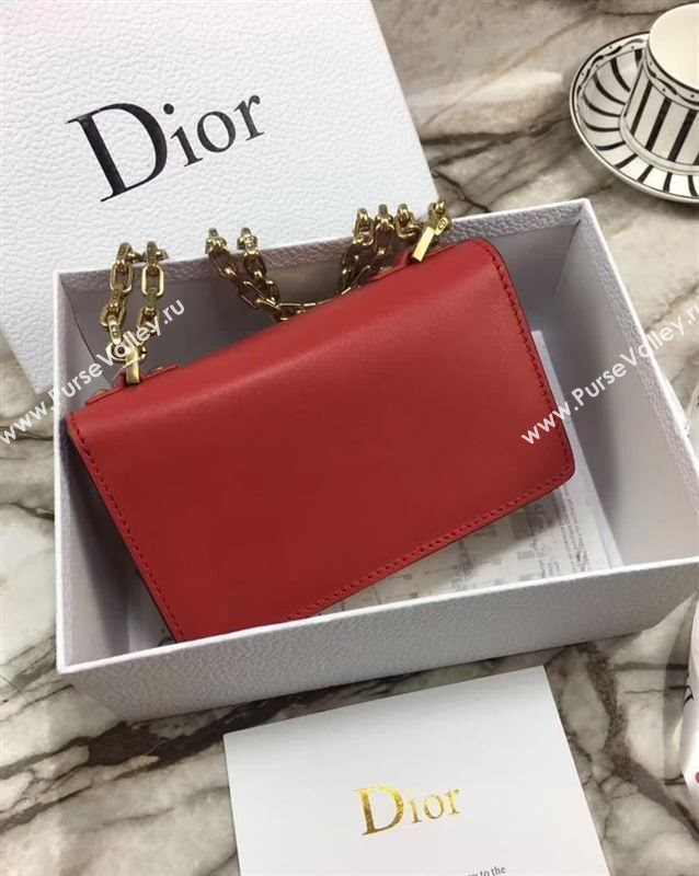 Dior Jadior 140789