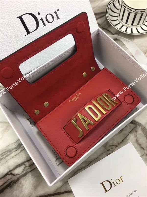 Dior Jadior 140789