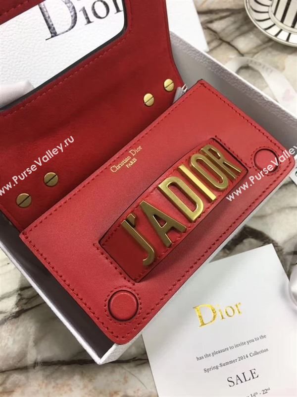 Dior Jadior 140789