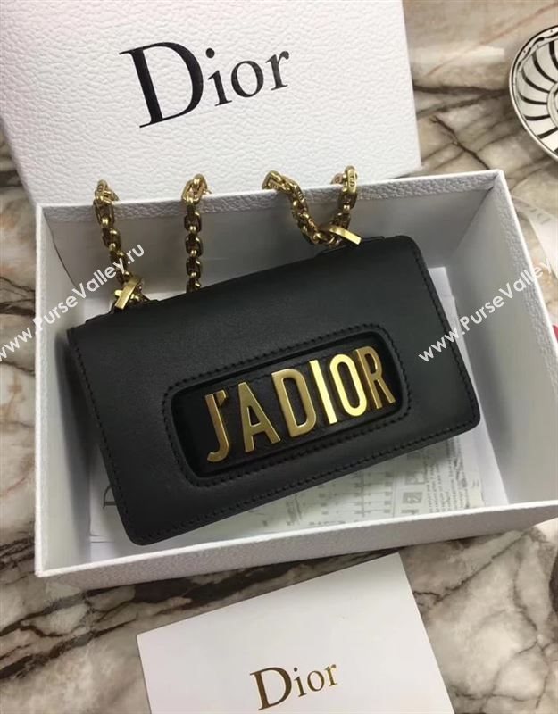 Dior Jadior 140809