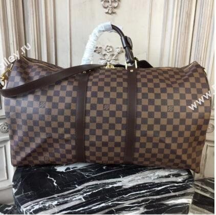 LOUIS VUITTON KEEPALL 55 149578