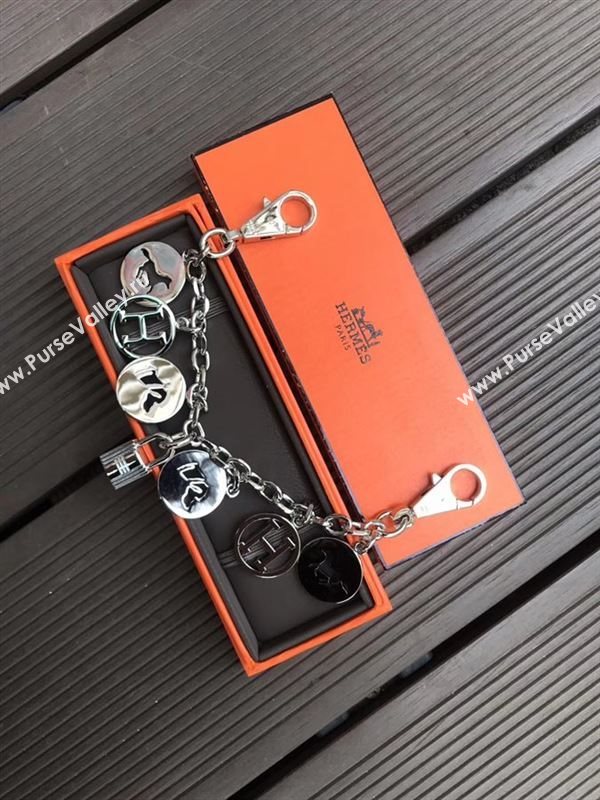 Hermes Charm Long 141487