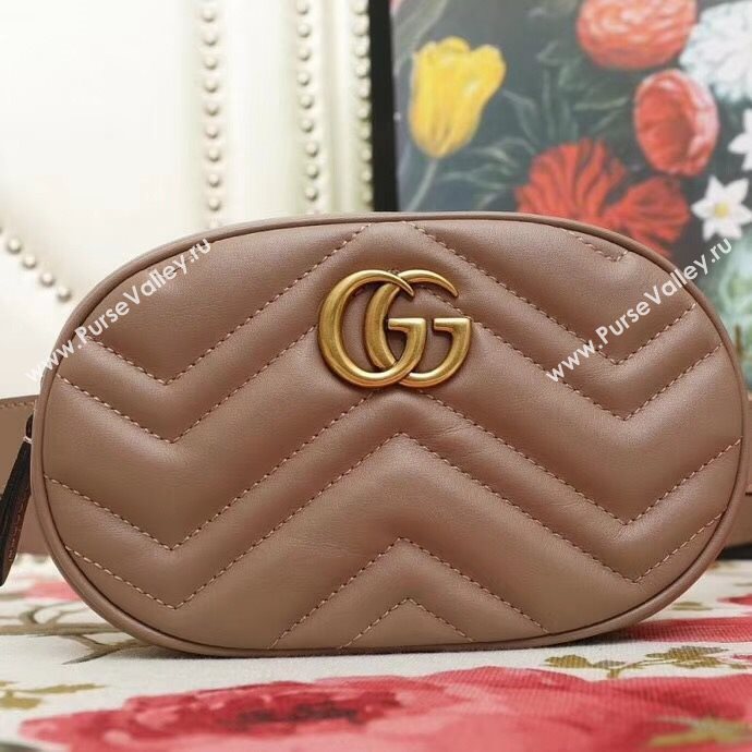 Gucci Pocket 149148