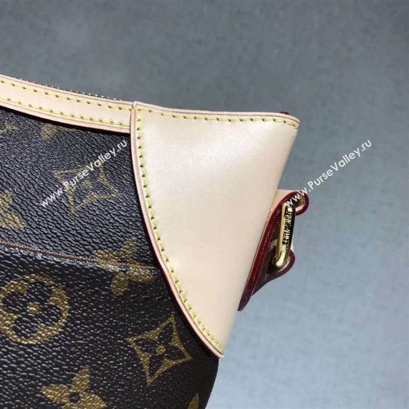 Louis Vuitton odeon 148806