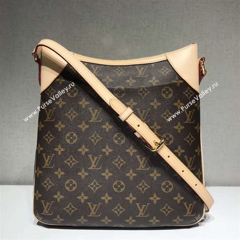 Louis Vuitton odeon 148806