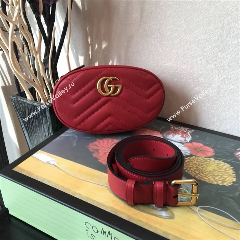 Gucci Pocket 149080