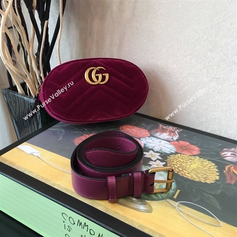 Gucci Pocket 149120