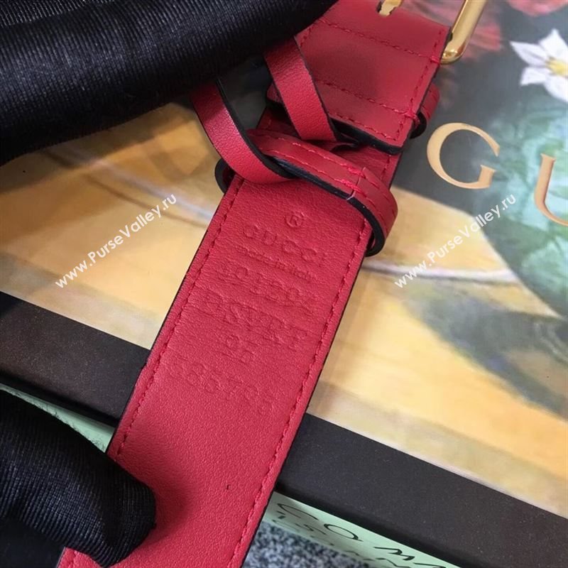 Gucci Pocket 149080