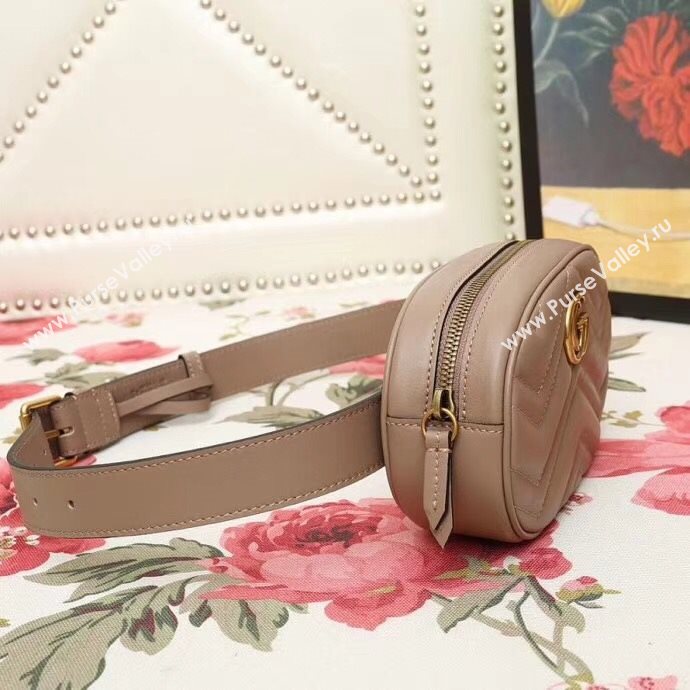 Gucci Pocket 149148