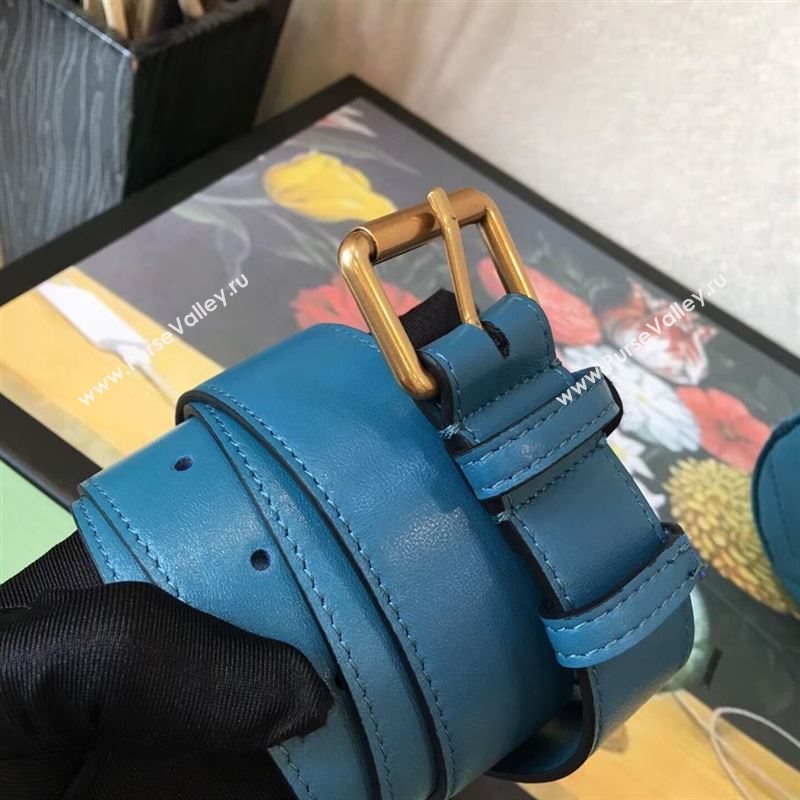 Gucci Pocket 149099