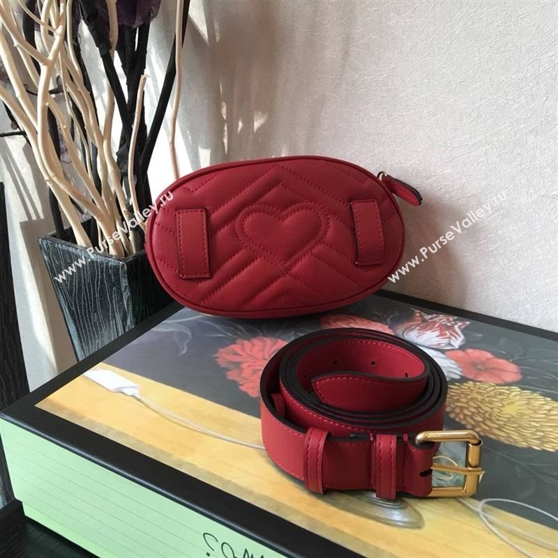 Gucci Pocket 149080