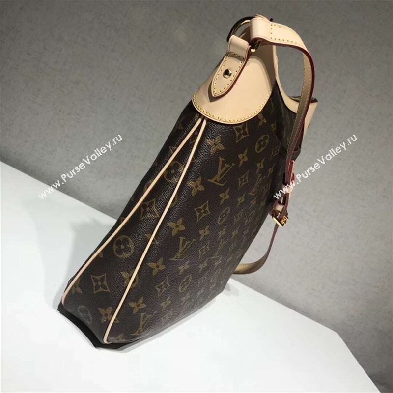 Louis Vuitton odeon 148806