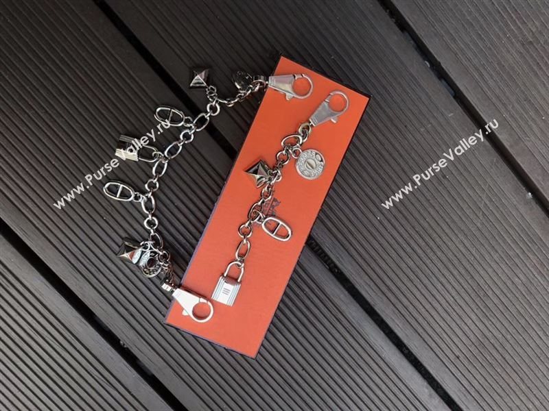 Hermes Charm Long 141487