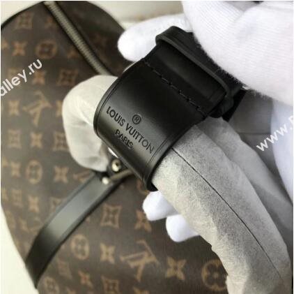 LOUIS VUITTON KEEPALL 55 149654