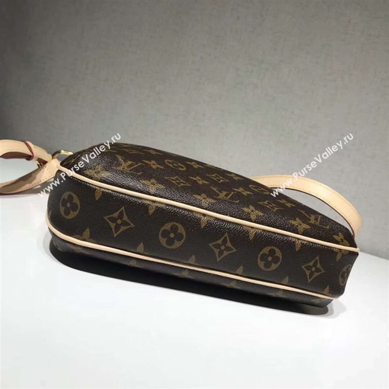 Louis Vuitton odeon 148817