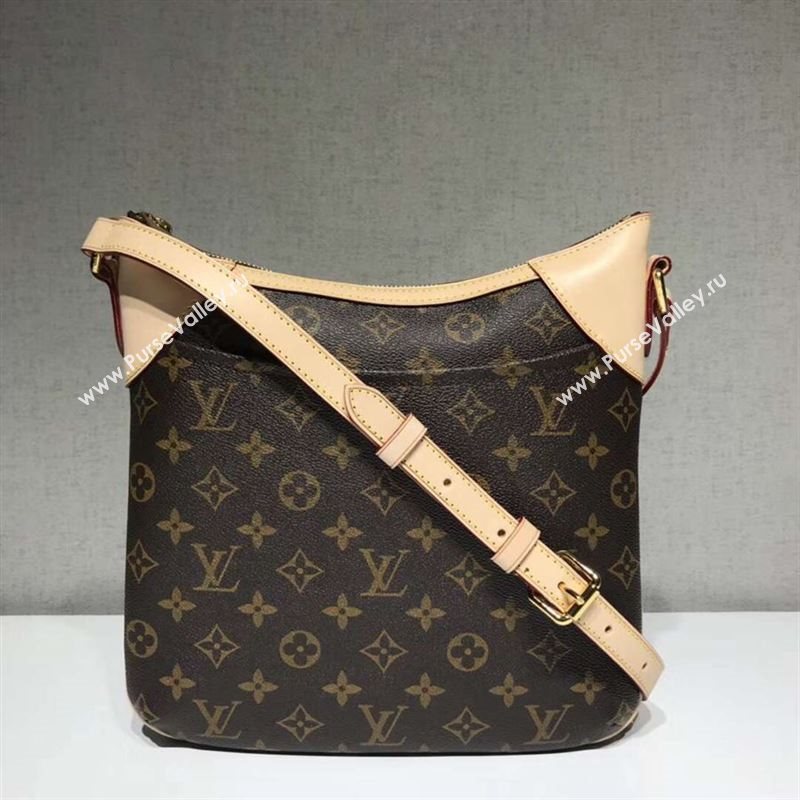 Louis Vuitton odeon 148817