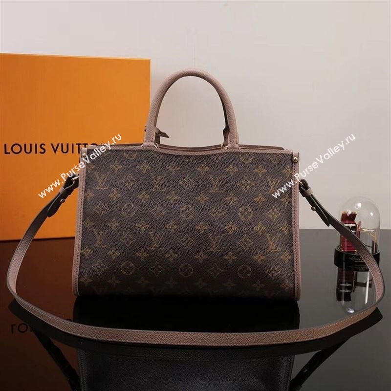 Louis Vuitton Popincourt Bag 143561