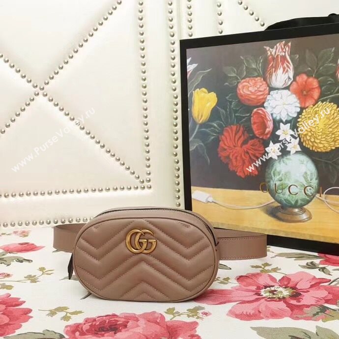 Gucci Pocket 149148