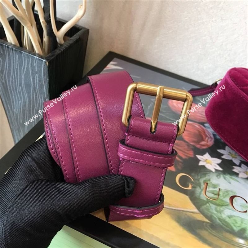 Gucci Pocket 149120