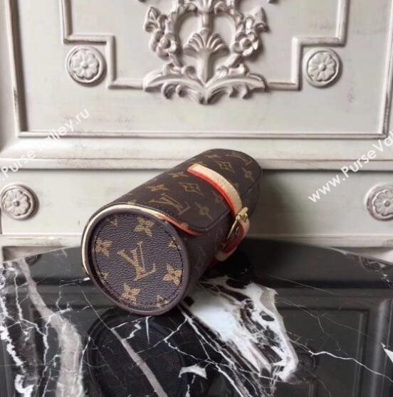 LOUIS VUITTON Watch box 149511