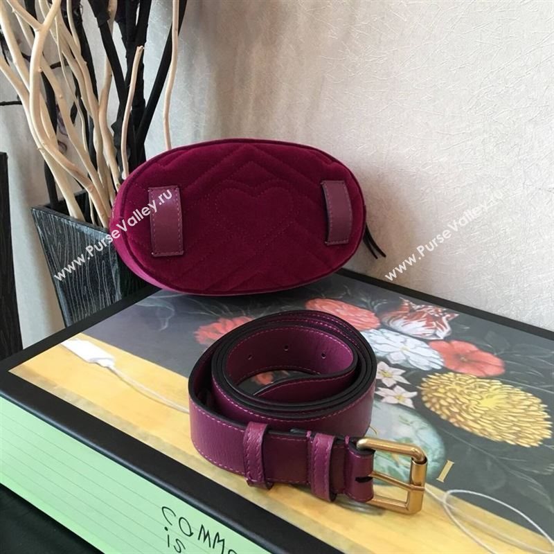 Gucci Pocket 149120