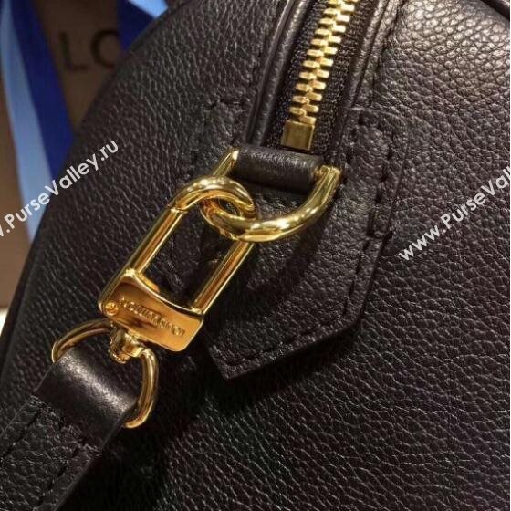 LOUIS VUITTON SPEEDY 30 149277