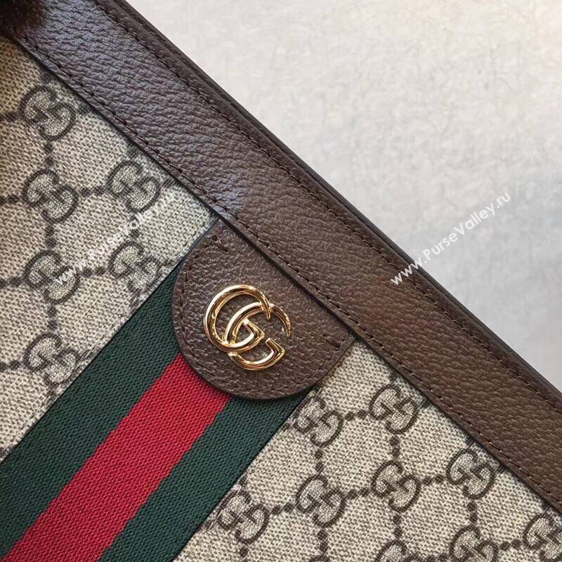 GUCCI Ophidia Bag 145620