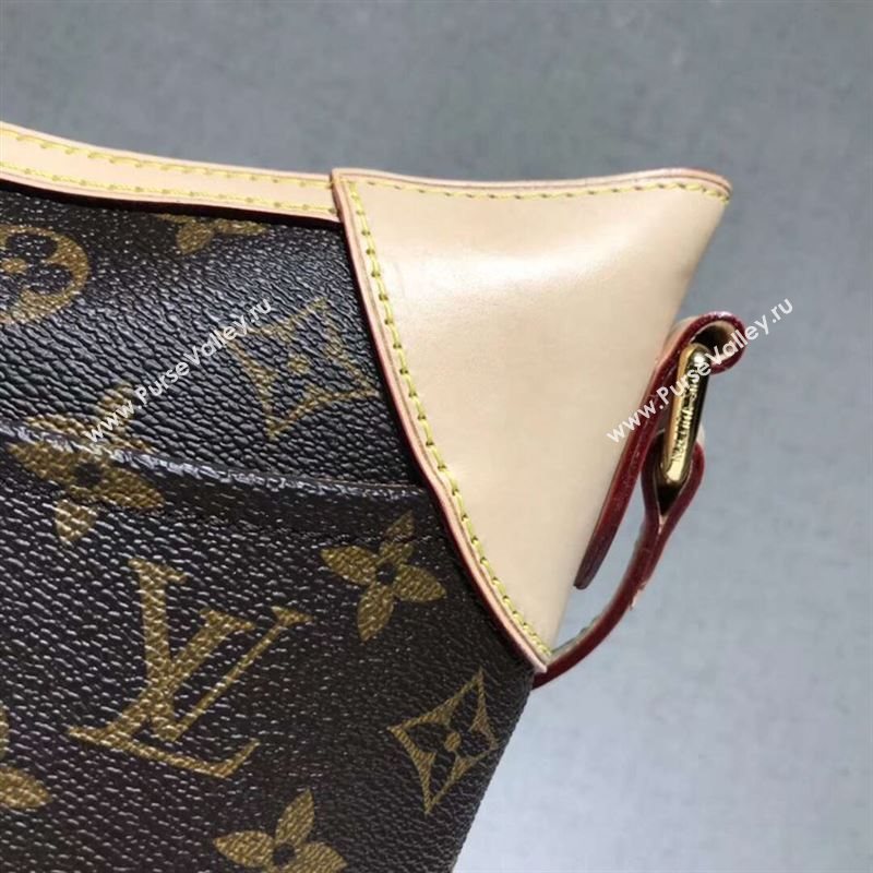 Louis Vuitton odeon 148817