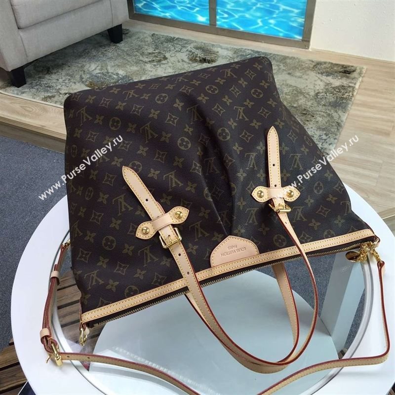 Louis Vuitton Tivoli 149027